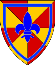 Arms Image